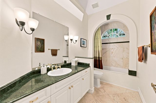 11889 NW 12TH Drive, Coral Springs, FL 33071