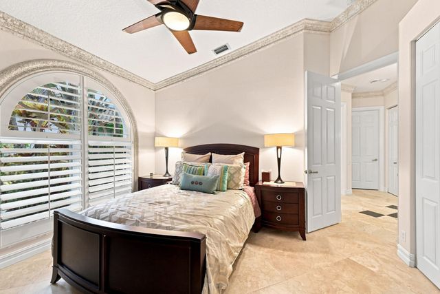 11889 NW 12TH Drive, Coral Springs, FL 33071