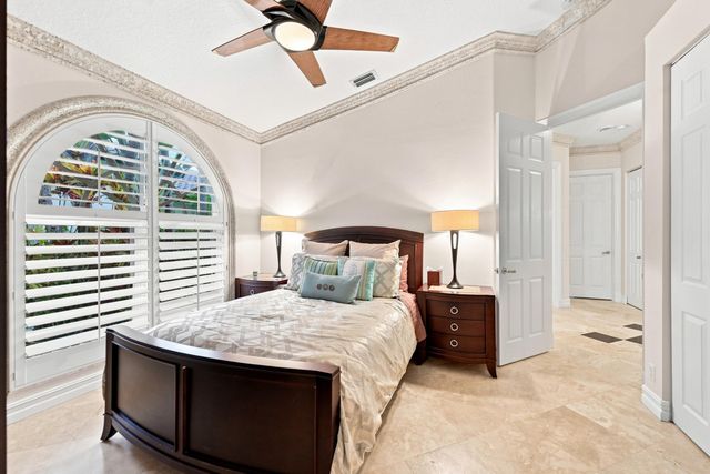 11889 NW 12TH Drive, Coral Springs, FL 33071