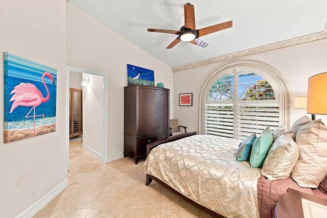 11889 NW 12TH Drive, Coral Springs, FL 33071