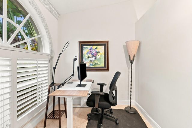 11889 NW 12TH Drive, Coral Springs, FL 33071