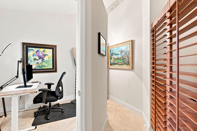 11889 NW 12TH Drive, Coral Springs, FL 33071