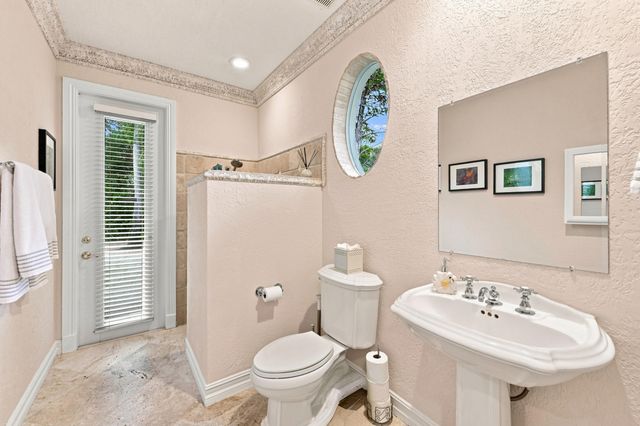 11889 NW 12TH Drive, Coral Springs, FL 33071