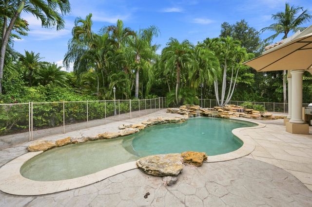 11889 NW 12TH Drive, Coral Springs, FL 33071