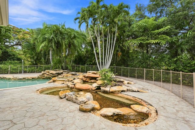 11889 NW 12TH Drive, Coral Springs, FL 33071