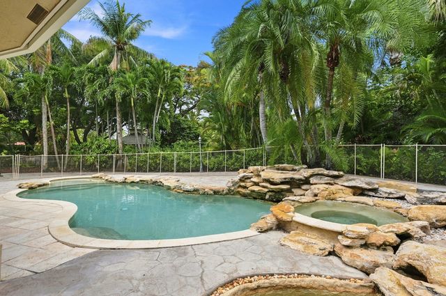 11889 NW 12TH Drive, Coral Springs, FL 33071
