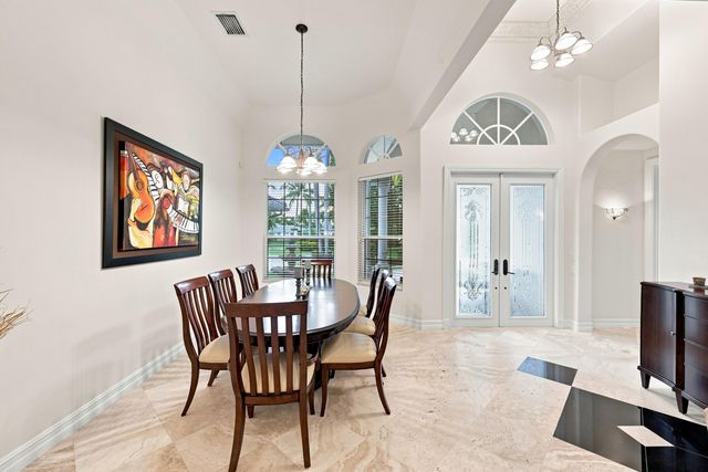 11889 NW 12TH Drive, Coral Springs, FL 33071