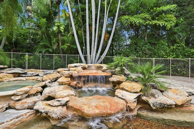 11889 NW 12TH Drive, Coral Springs, FL 33071