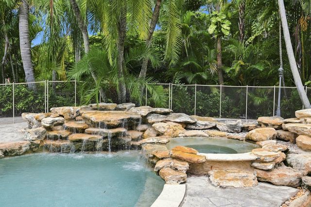 11889 NW 12TH Drive, Coral Springs, FL 33071