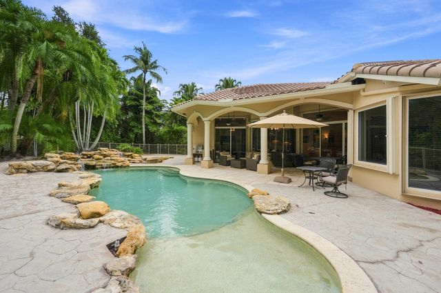 11889 NW 12TH Drive, Coral Springs, FL 33071