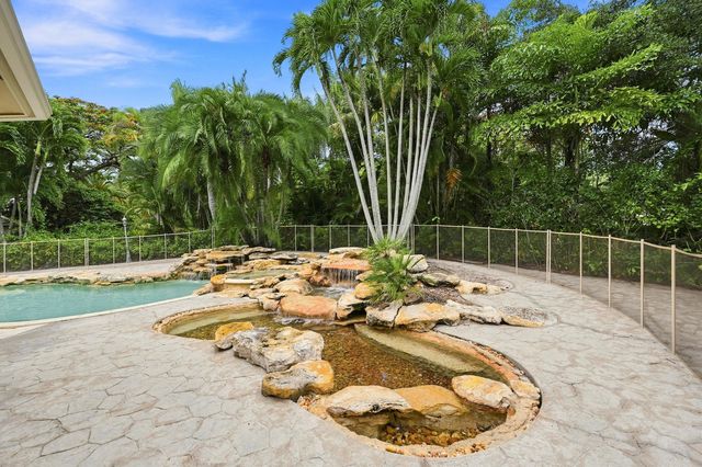 11889 NW 12TH Drive, Coral Springs, FL 33071