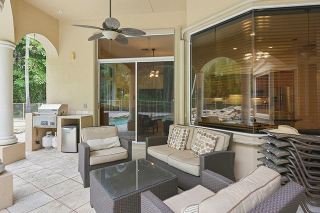 11889 NW 12TH Drive, Coral Springs, FL 33071