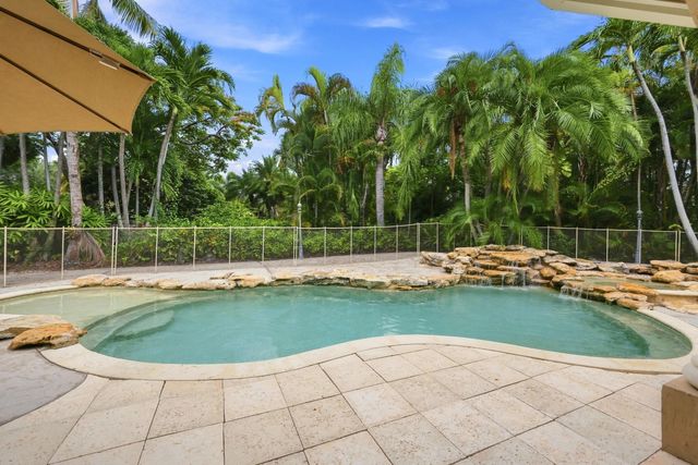 11889 NW 12TH Drive, Coral Springs, FL 33071