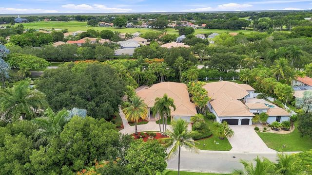 11889 NW 12TH Drive, Coral Springs, FL 33071
