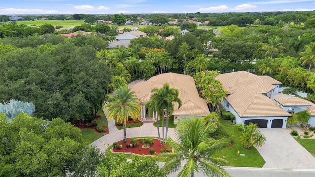 11889 NW 12TH Drive, Coral Springs, FL 33071