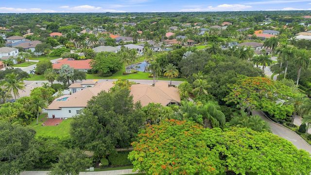 11889 NW 12TH Drive, Coral Springs, FL 33071