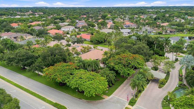 11889 NW 12TH Drive, Coral Springs, FL 33071
