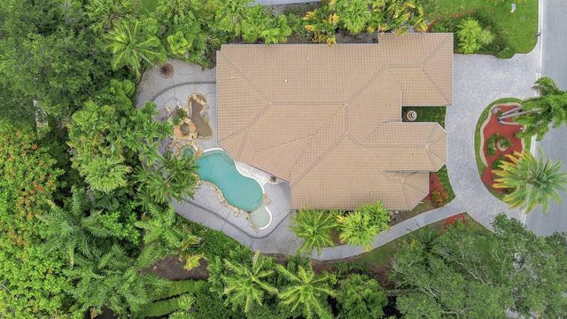 11889 NW 12TH Drive, Coral Springs, FL 33071