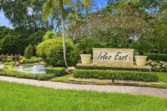 11889 NW 12TH Drive, Coral Springs, FL 33071