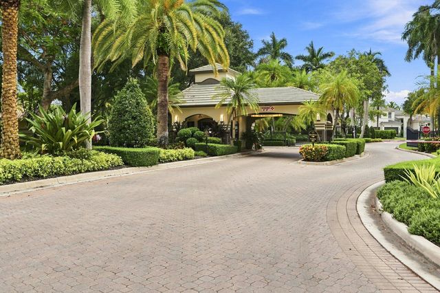 11889 NW 12TH Drive, Coral Springs, FL 33071