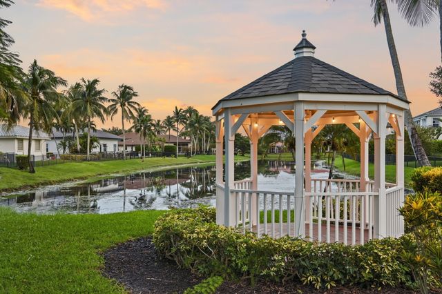 11889 NW 12TH Drive, Coral Springs, FL 33071