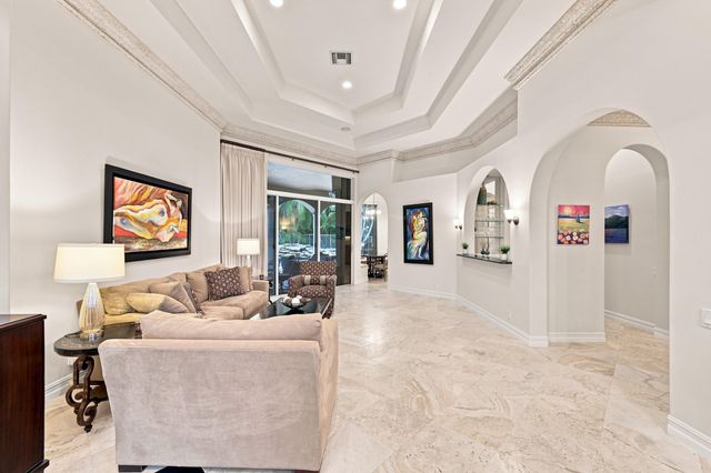11889 NW 12TH Drive, Coral Springs, FL 33071