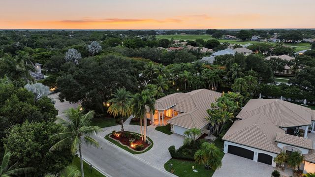 11889 NW 12TH Drive, Coral Springs, FL 33071
