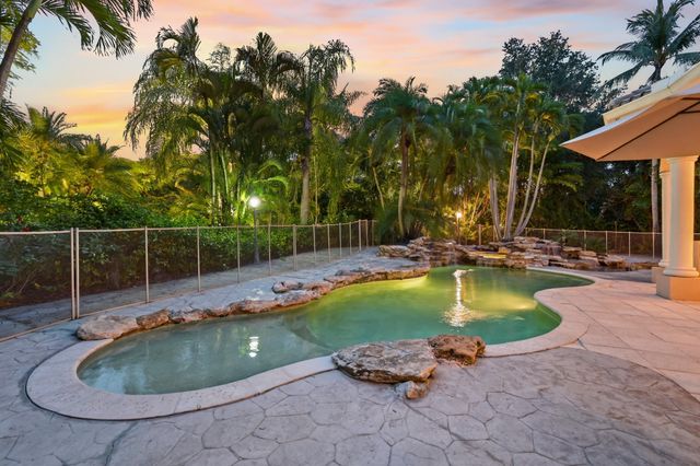 11889 NW 12TH Drive, Coral Springs, FL 33071