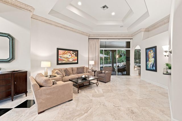 11889 NW 12TH Drive, Coral Springs, FL 33071