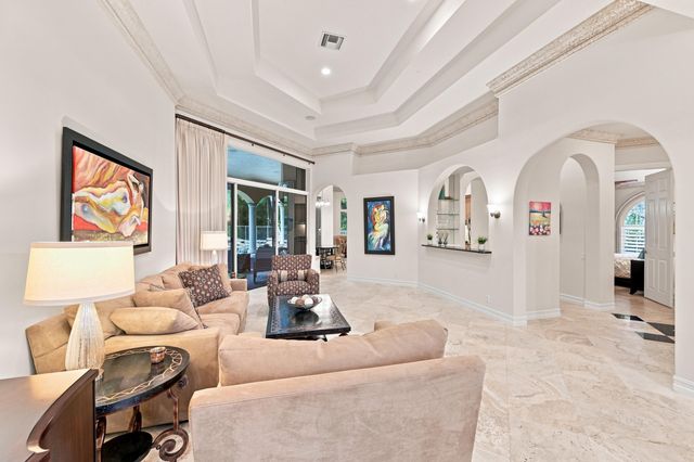 11889 NW 12TH Drive, Coral Springs, FL 33071