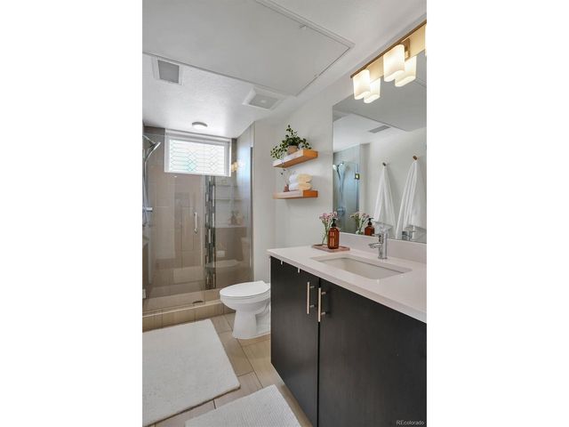 2374 S University Blvd 301, Denver, CO 80210