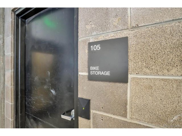 2374 S University Blvd 301, Denver, CO 80210