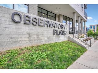 2374 S University Blvd 301, Denver, CO 80210