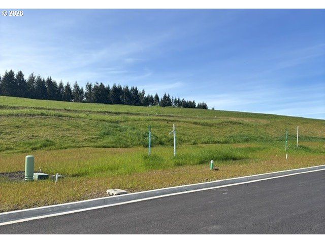 123 Sw Valleys Edge St, Mc Minnville, OR 97128