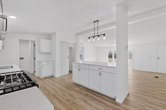 503 Irene Avenue, Moriarty, NM 87035