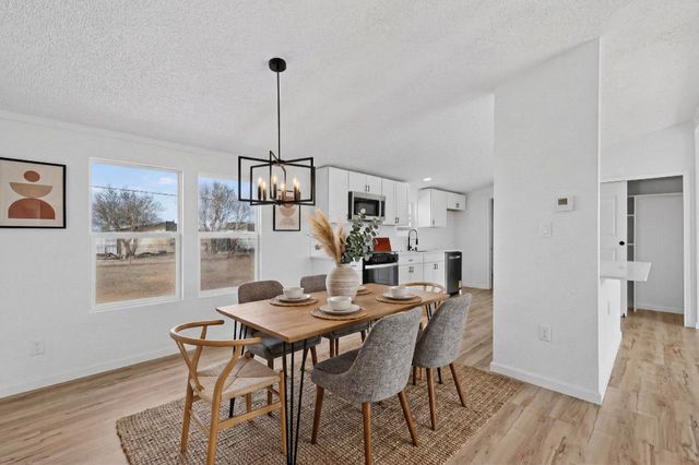 503 Irene Avenue, Moriarty, NM 87035