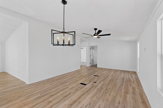 503 Irene Avenue, Moriarty, NM 87035