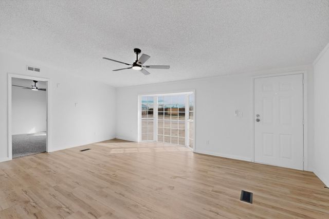 503 Irene Avenue, Moriarty, NM 87035