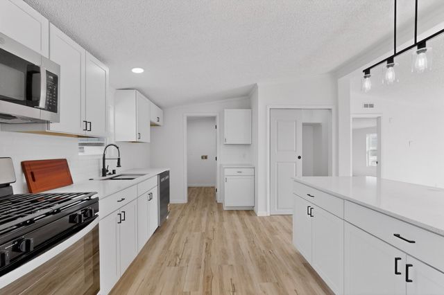 503 Irene Avenue, Moriarty, NM 87035