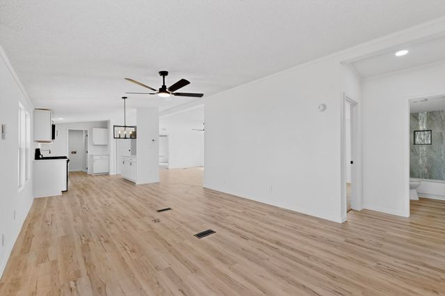 503 Irene Avenue, Moriarty, NM 87035