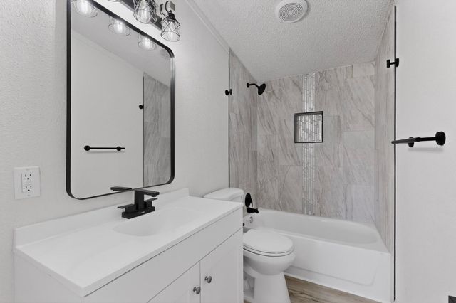 503 Irene Avenue, Moriarty, NM 87035