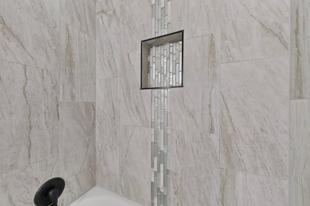 503 Irene Avenue, Moriarty, NM 87035