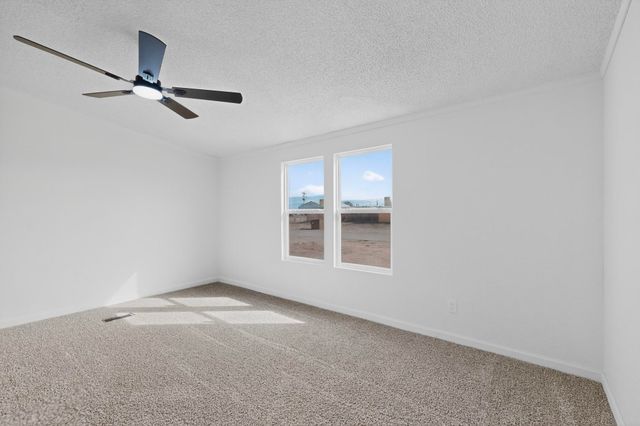 503 Irene Avenue, Moriarty, NM 87035