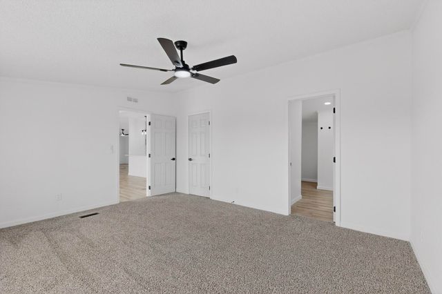 503 Irene Avenue, Moriarty, NM 87035