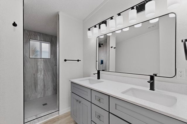 503 Irene Avenue, Moriarty, NM 87035