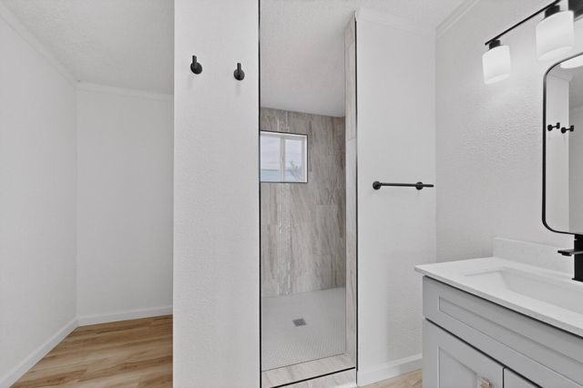 503 Irene Avenue, Moriarty, NM 87035