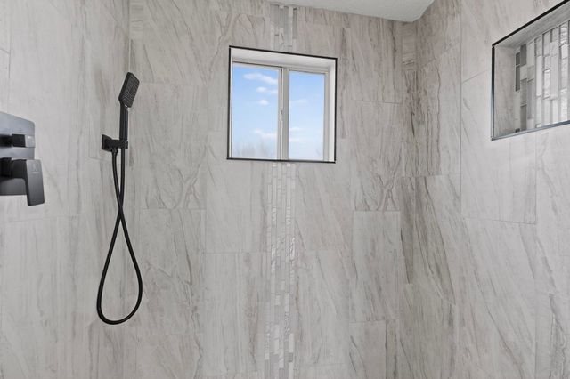 503 Irene Avenue, Moriarty, NM 87035