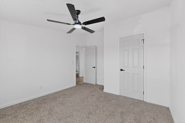 503 Irene Avenue, Moriarty, NM 87035