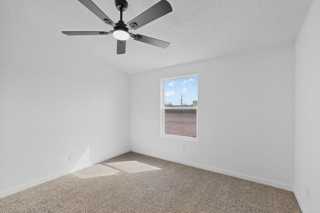 503 Irene Avenue, Moriarty, NM 87035