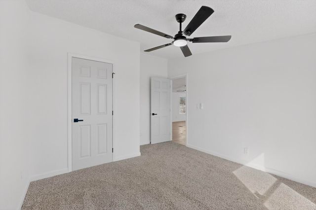 503 Irene Avenue, Moriarty, NM 87035